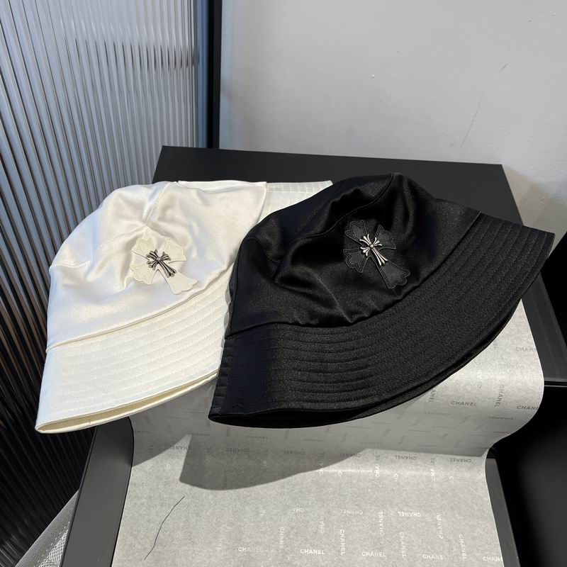 Chrome Hearts hat 030973